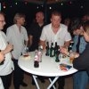 Jubileumfeest 2005